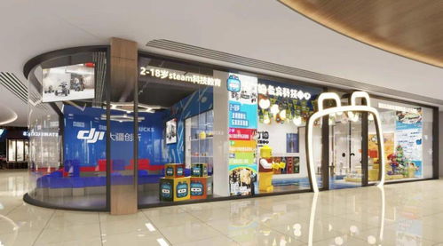 抢先打卡广州新地标 40个足球场大的购物商场,第一手超全吃喝玩乐攻略来了
